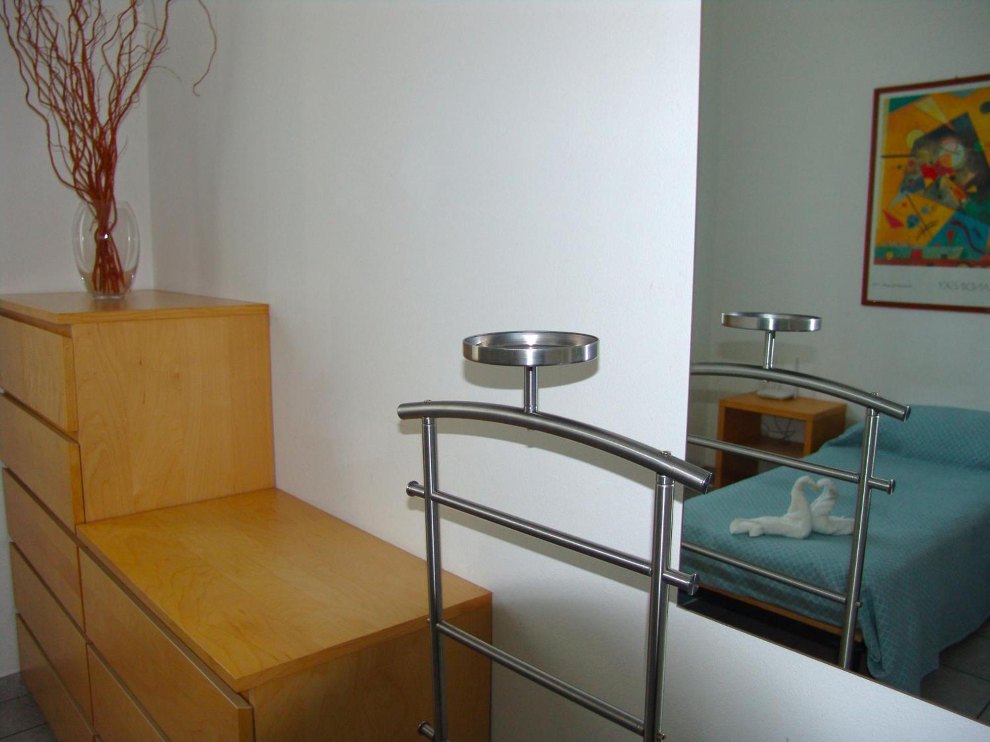 Modern Apartment Luci & Stelle Near Lake Como Nibionno Exterior foto
